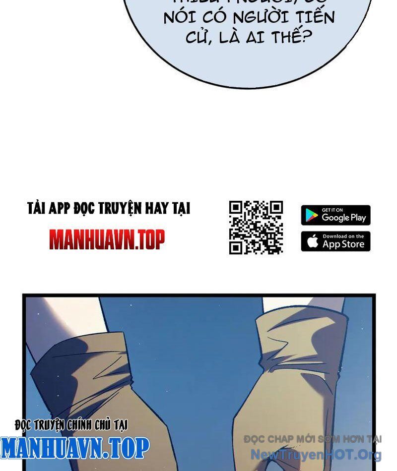 Chapter 101