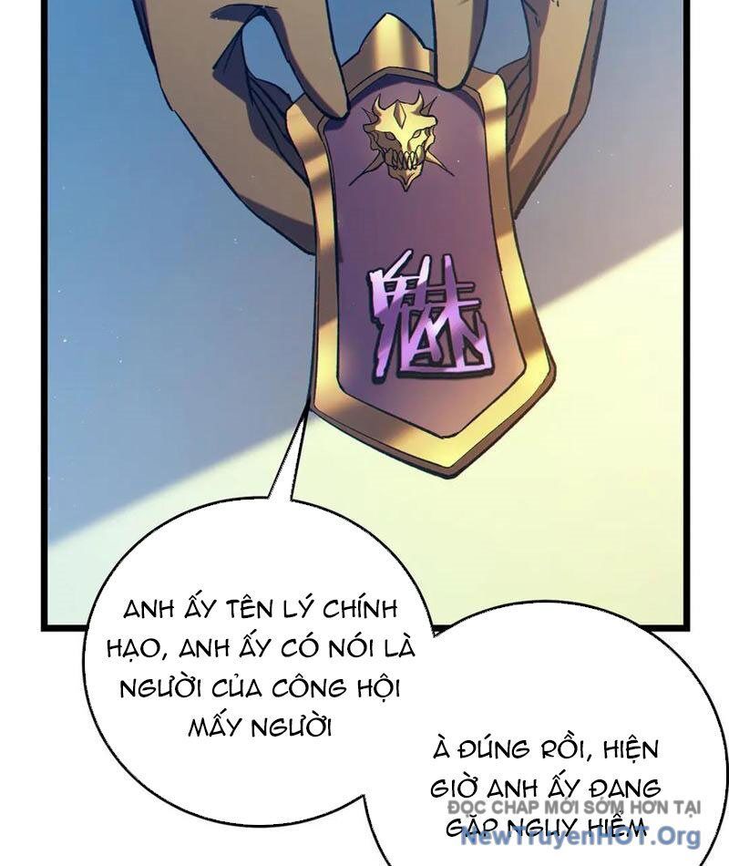 Chapter 101