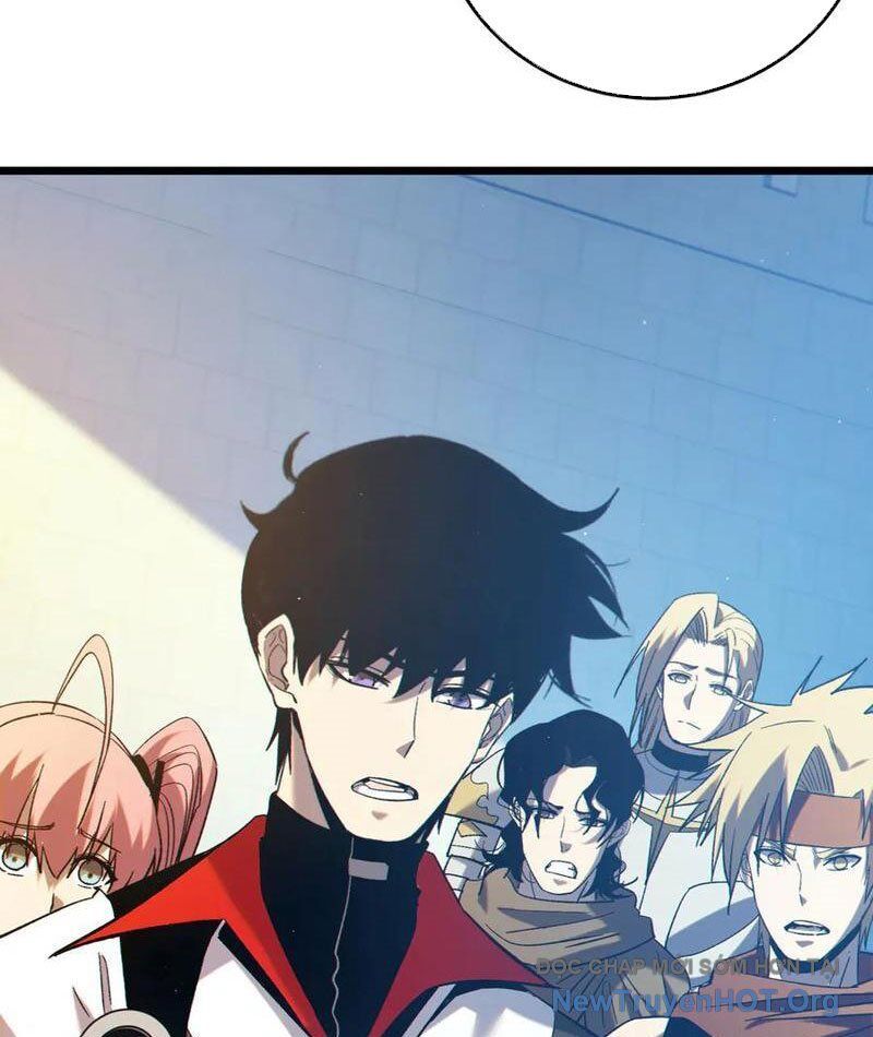 Chapter 101