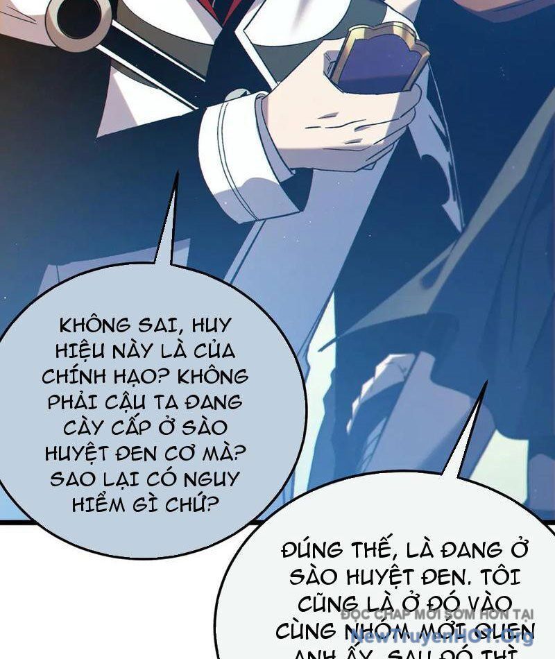 Chapter 101