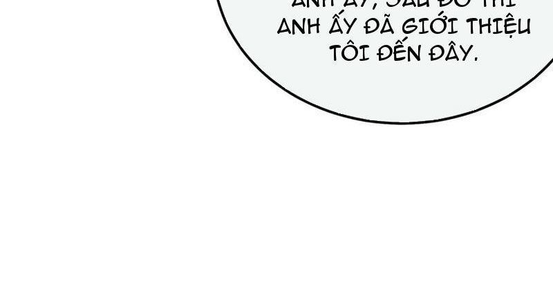 Chapter 101