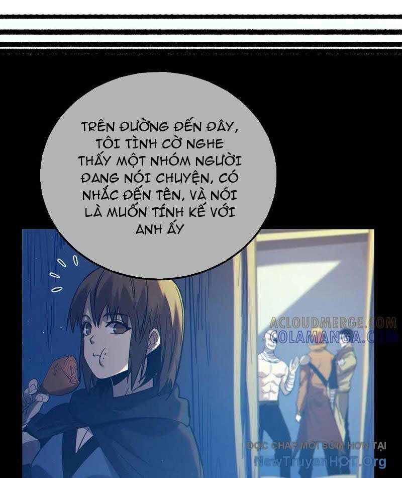 Chapter 101