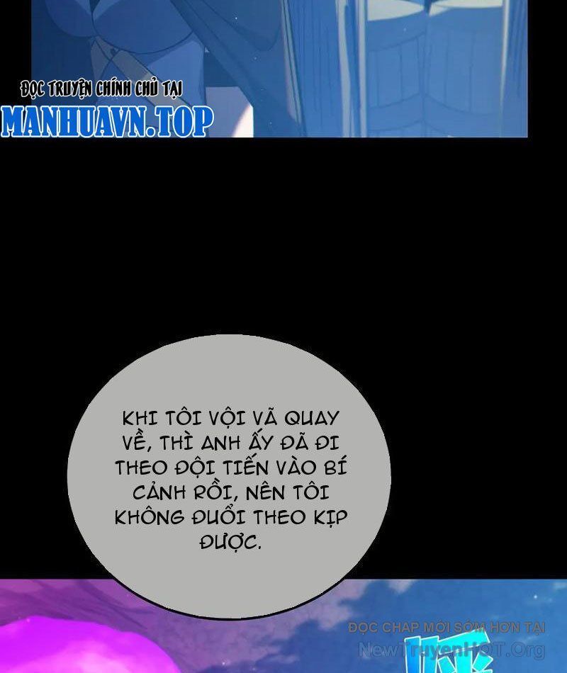 Chapter 101