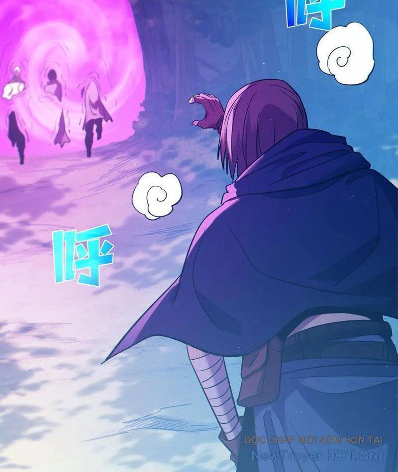 Chapter 101