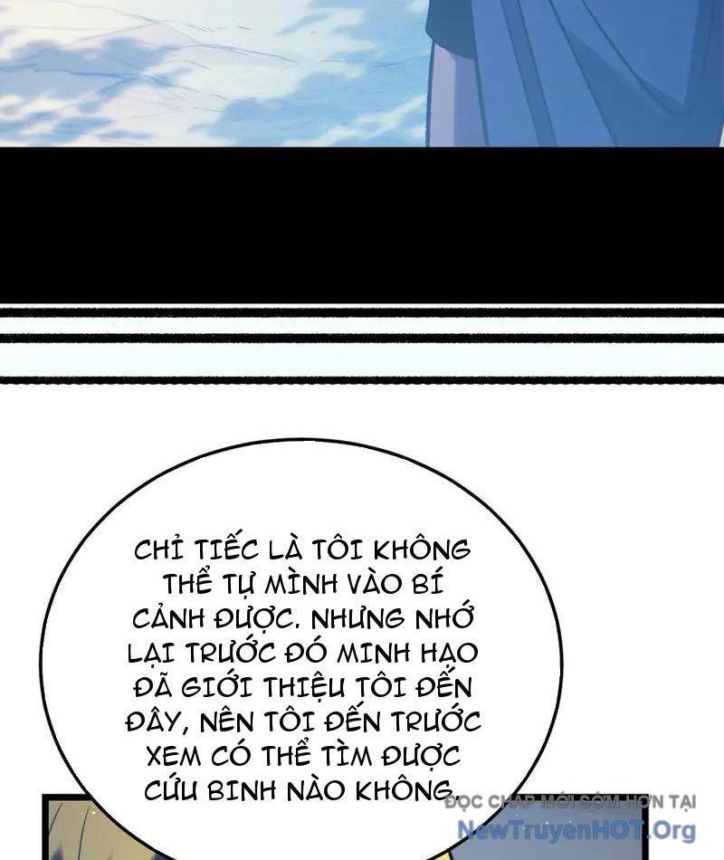 Chapter 101