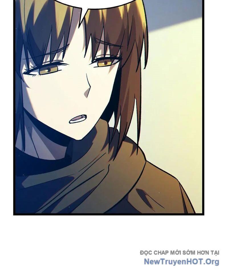 Chapter 101