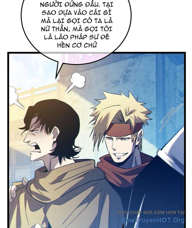 Chapter 101