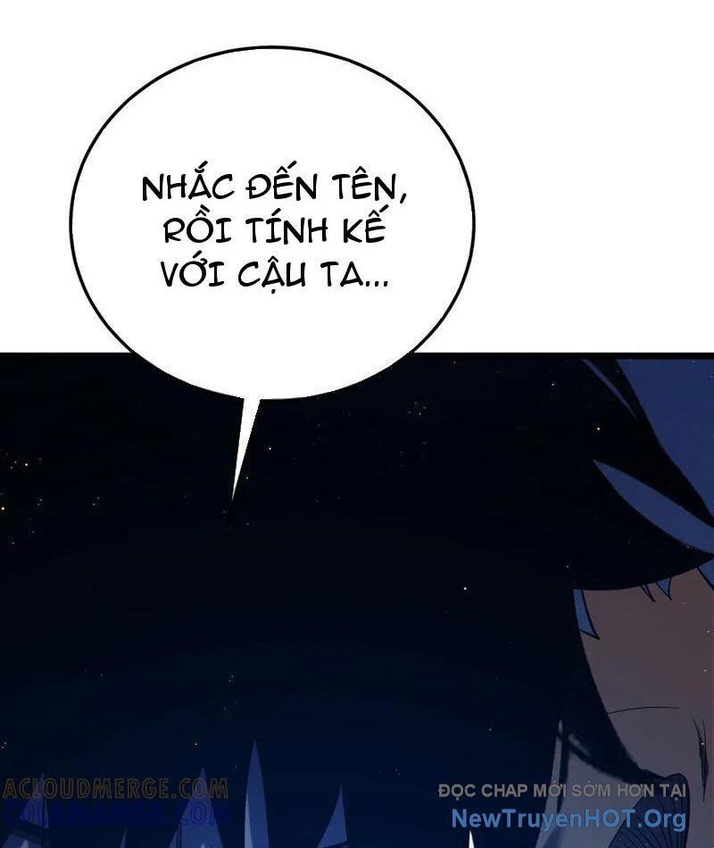 Chapter 101