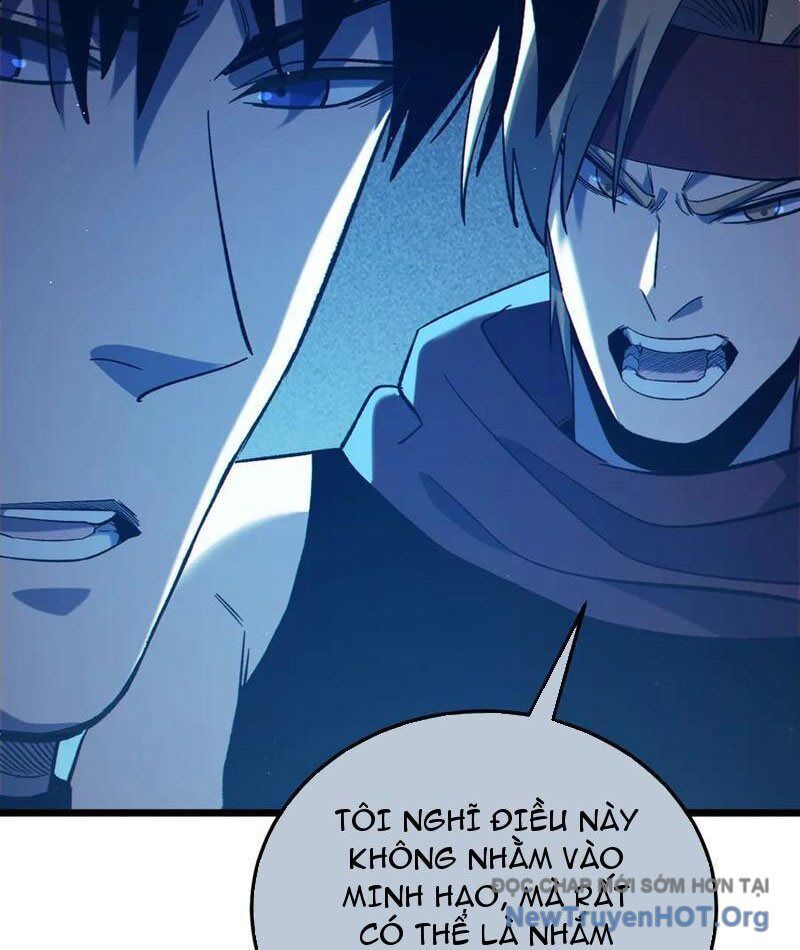 Chapter 101