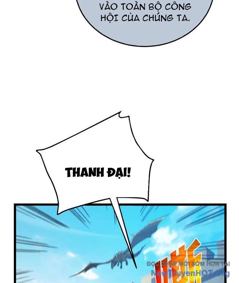 Chapter 101