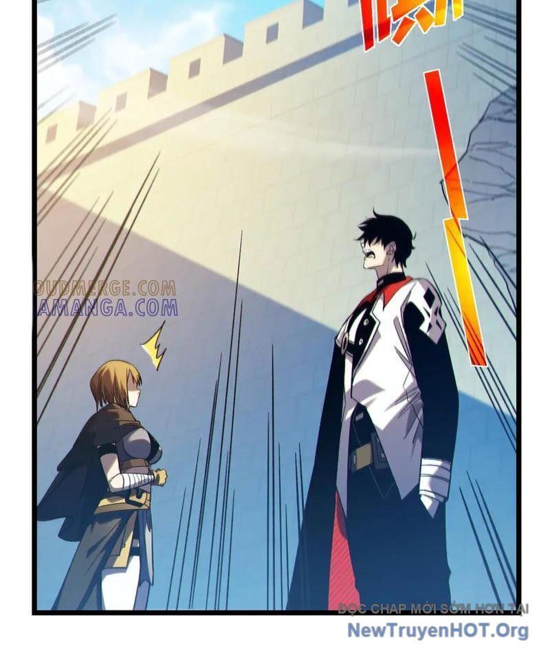 Chapter 101