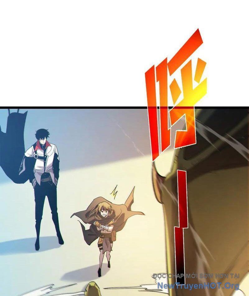 Chapter 101