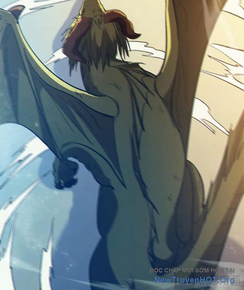 Chapter 101