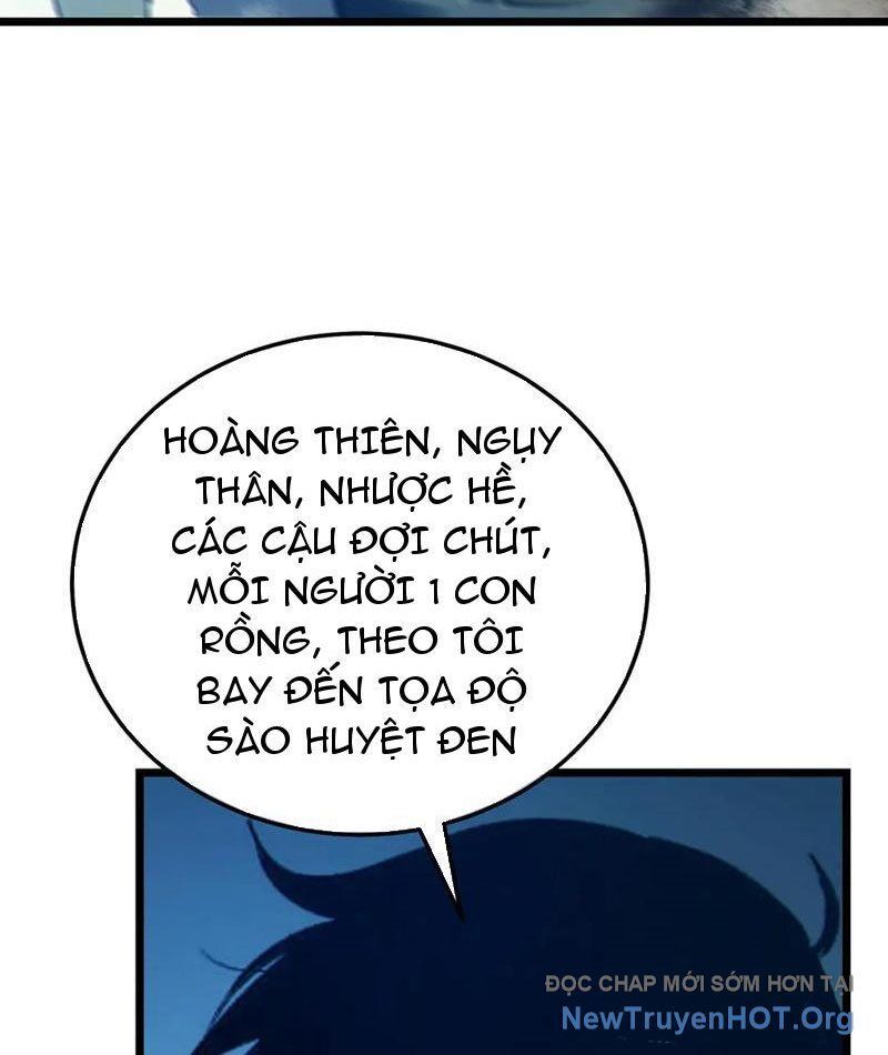 Chapter 101