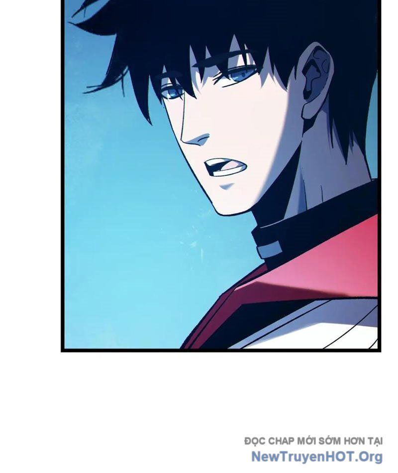 Chapter 101