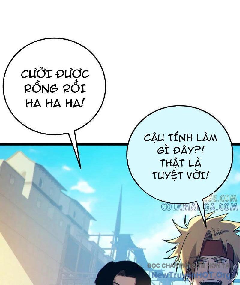 Chapter 101