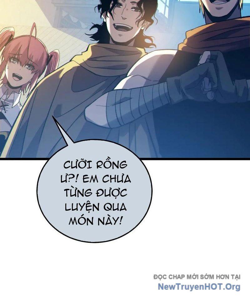 Chapter 101