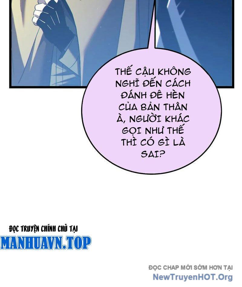 Chapter 101