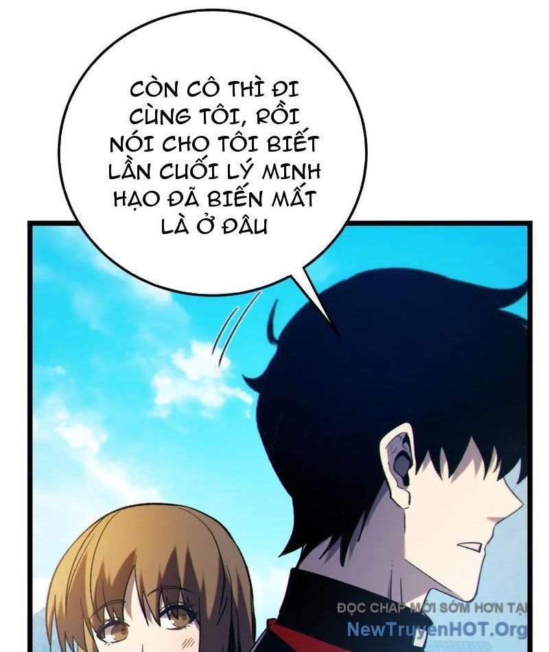 Chapter 101