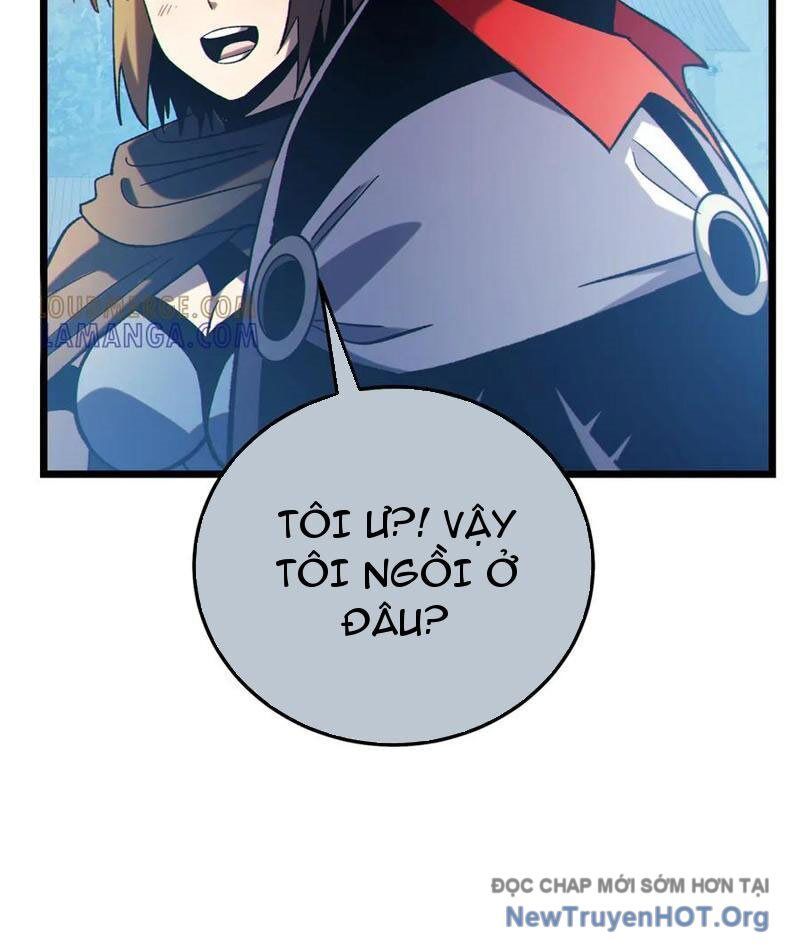 Chapter 101