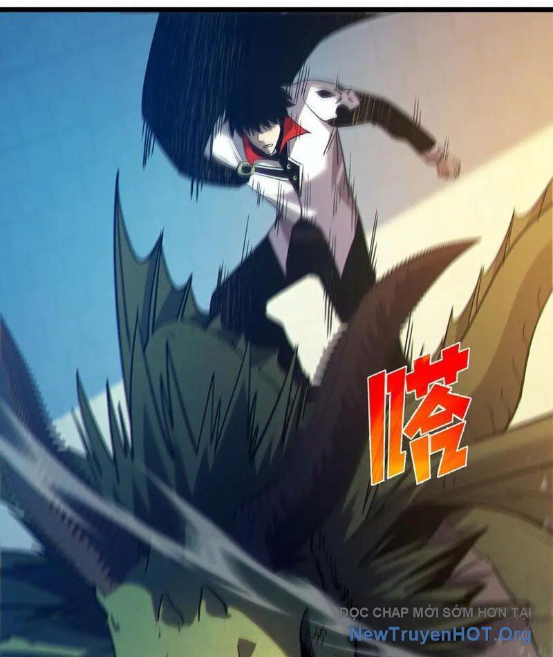 Chapter 101