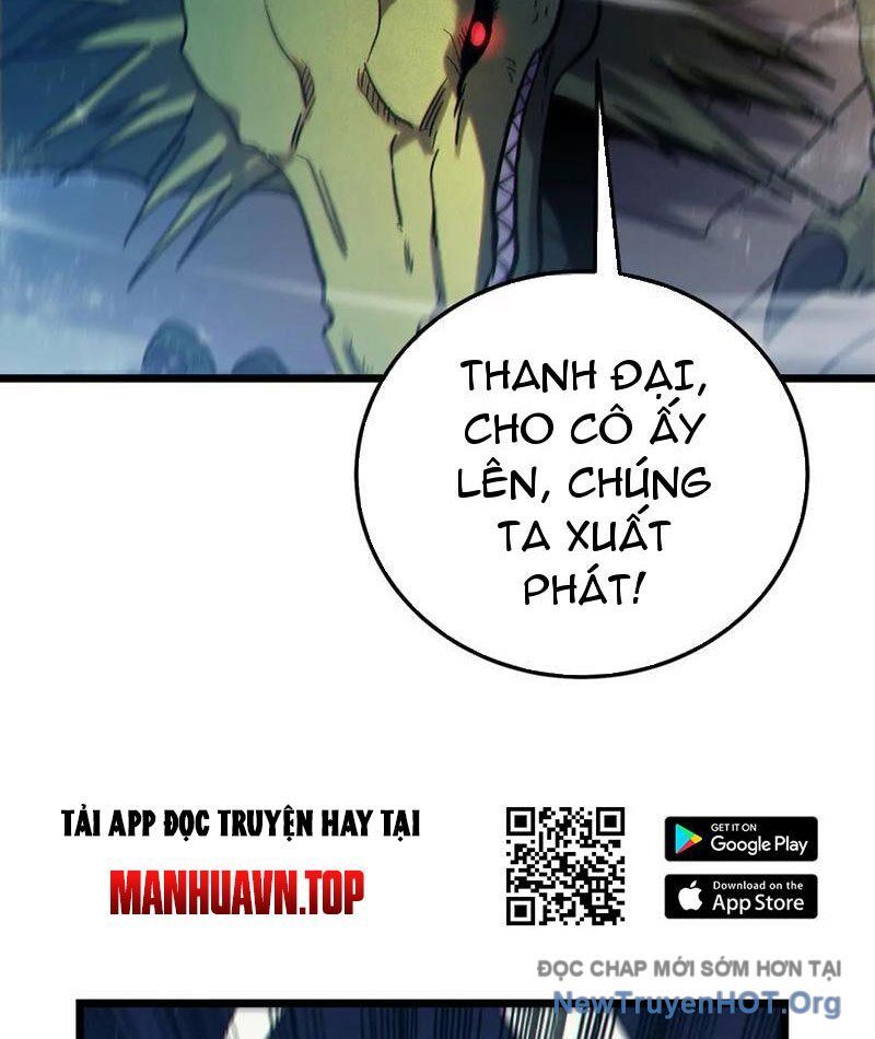 Chapter 101