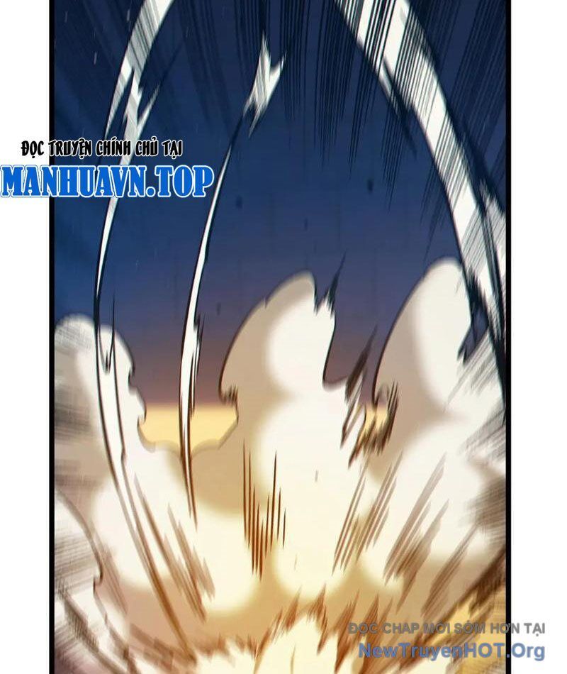 Chapter 101