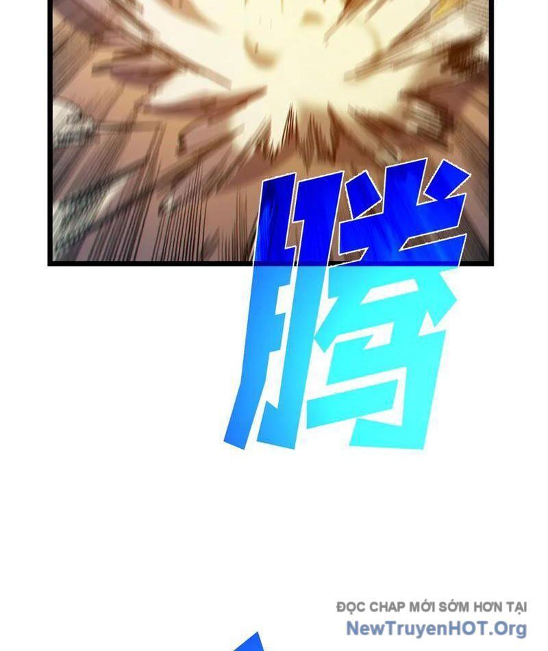 Chapter 101