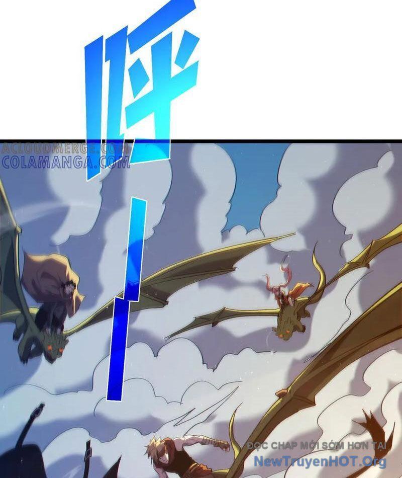 Chapter 101