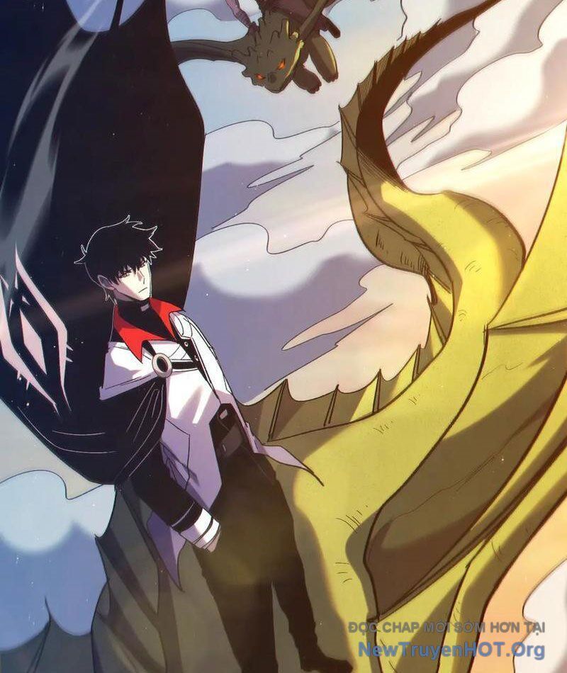 Chapter 101