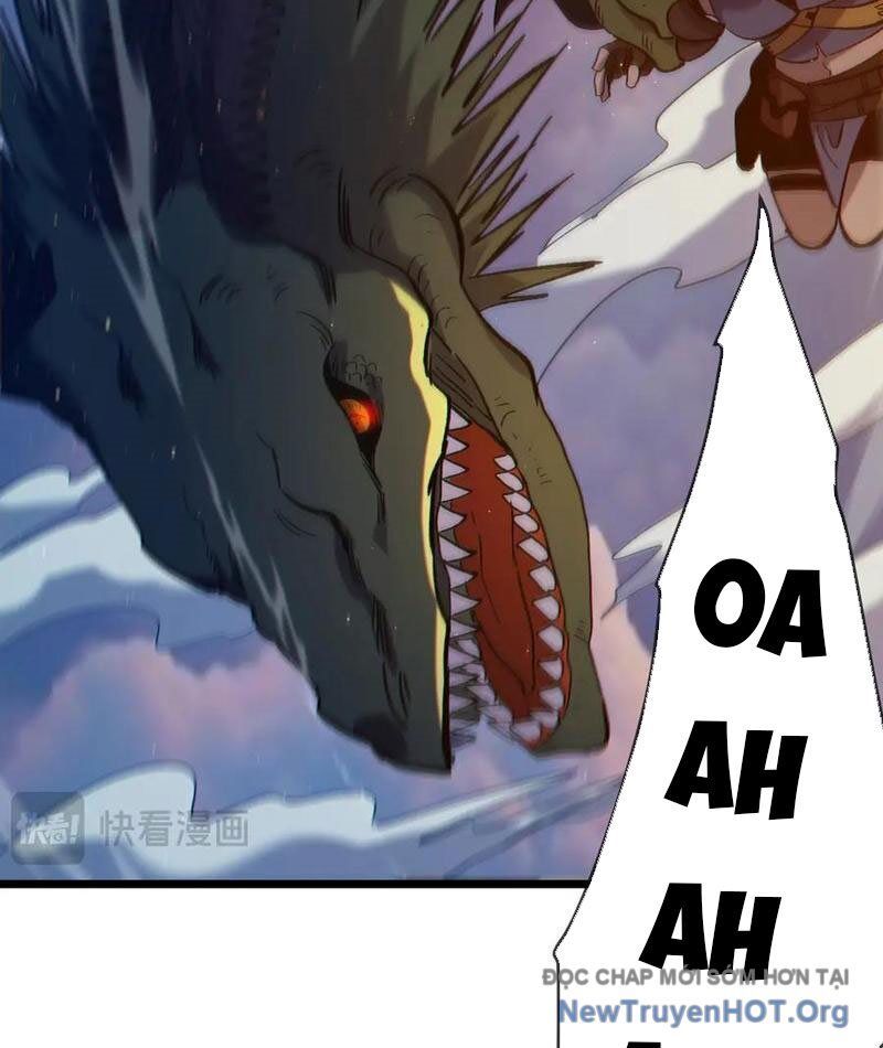 Chapter 101
