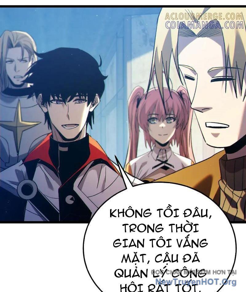 Chapter 101