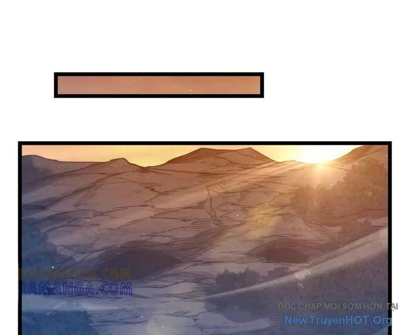 Chapter 101