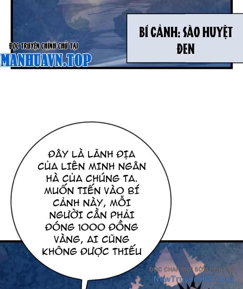 Chapter 101