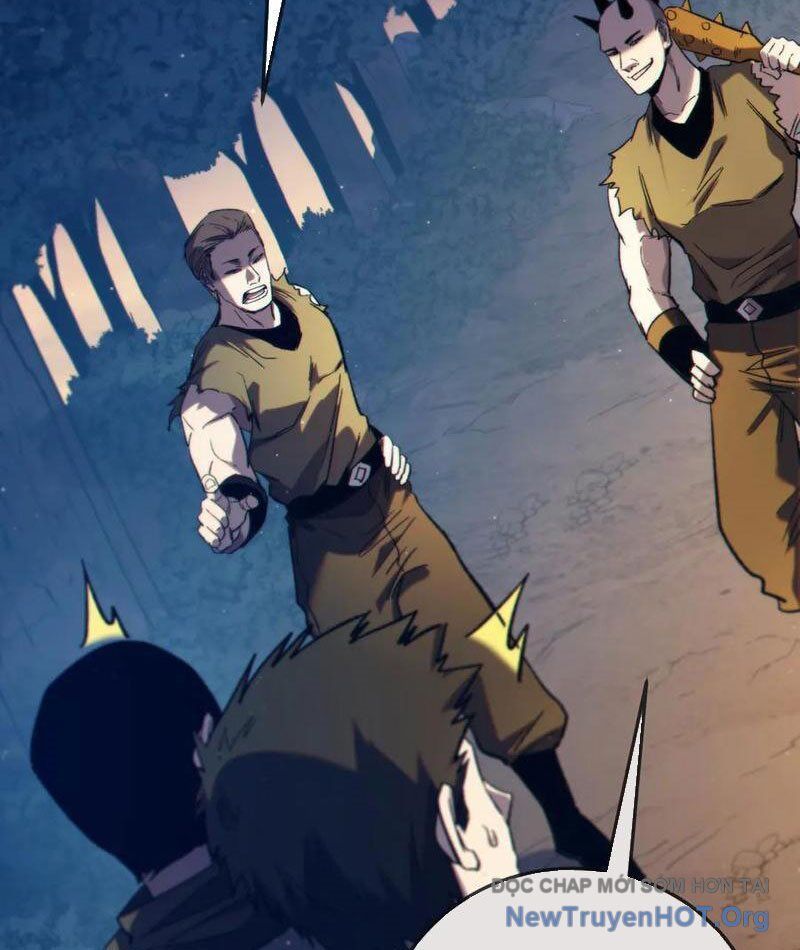 Chapter 101