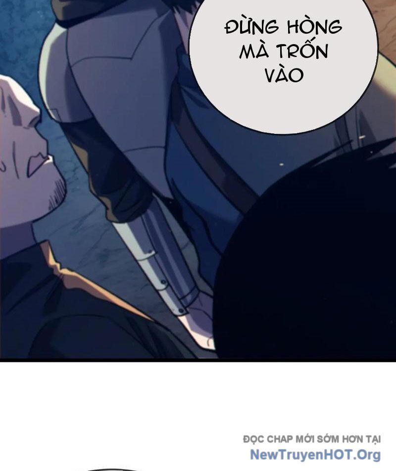Chapter 101