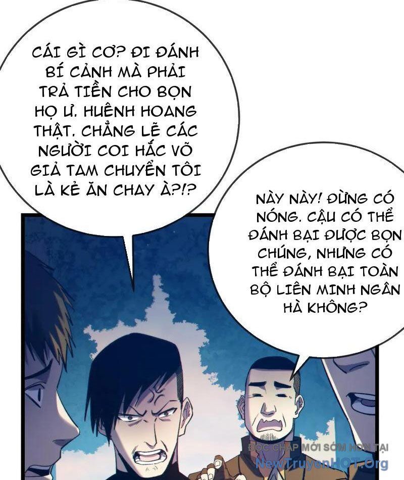 Chapter 101