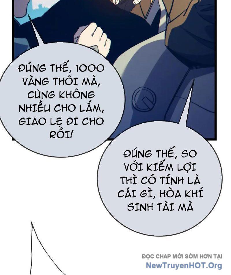 Chapter 101