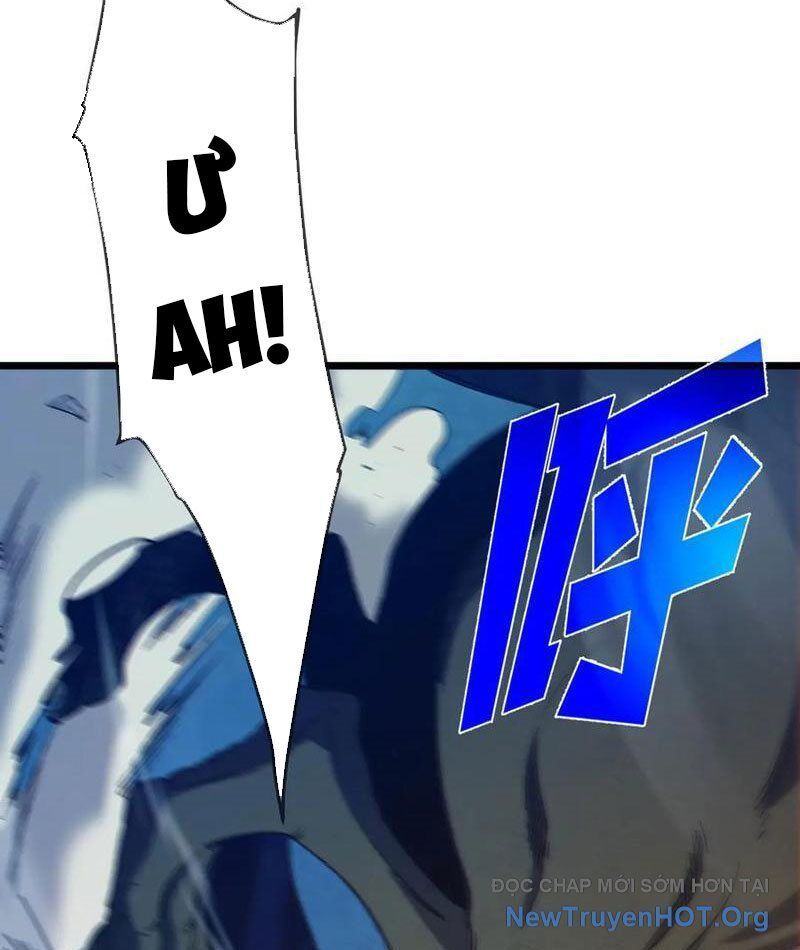 Chapter 101