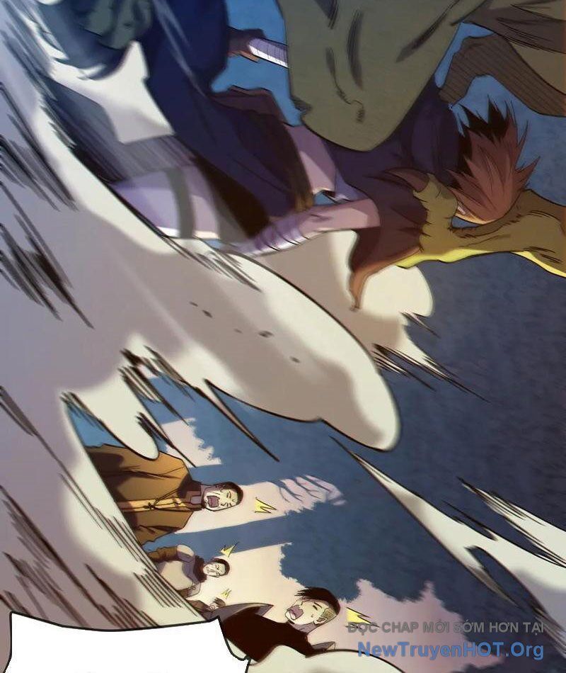 Chapter 101