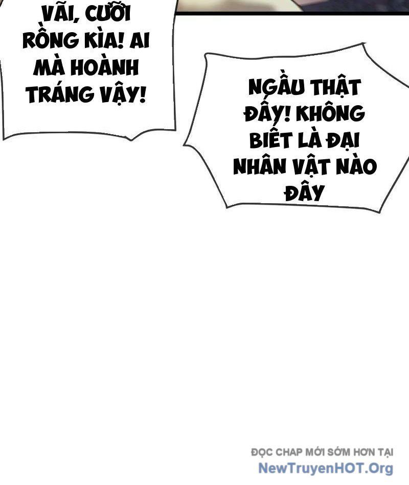 Chapter 101