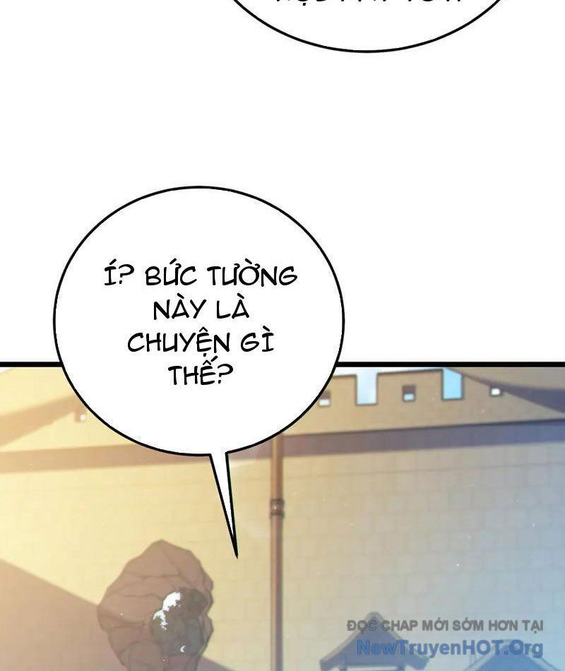 Chapter 101