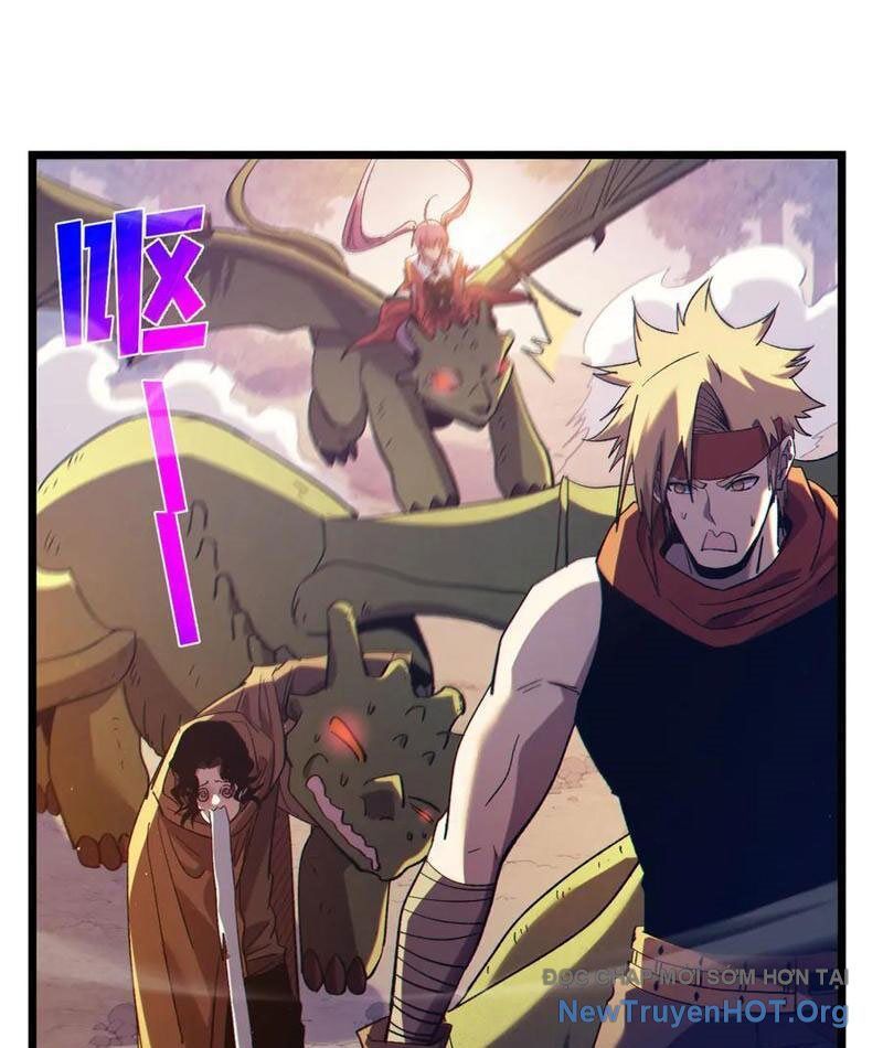 Chapter 101