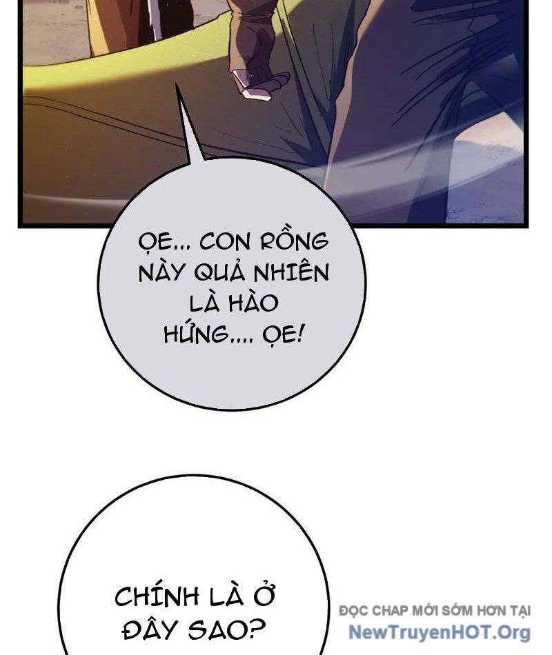 Chapter 101