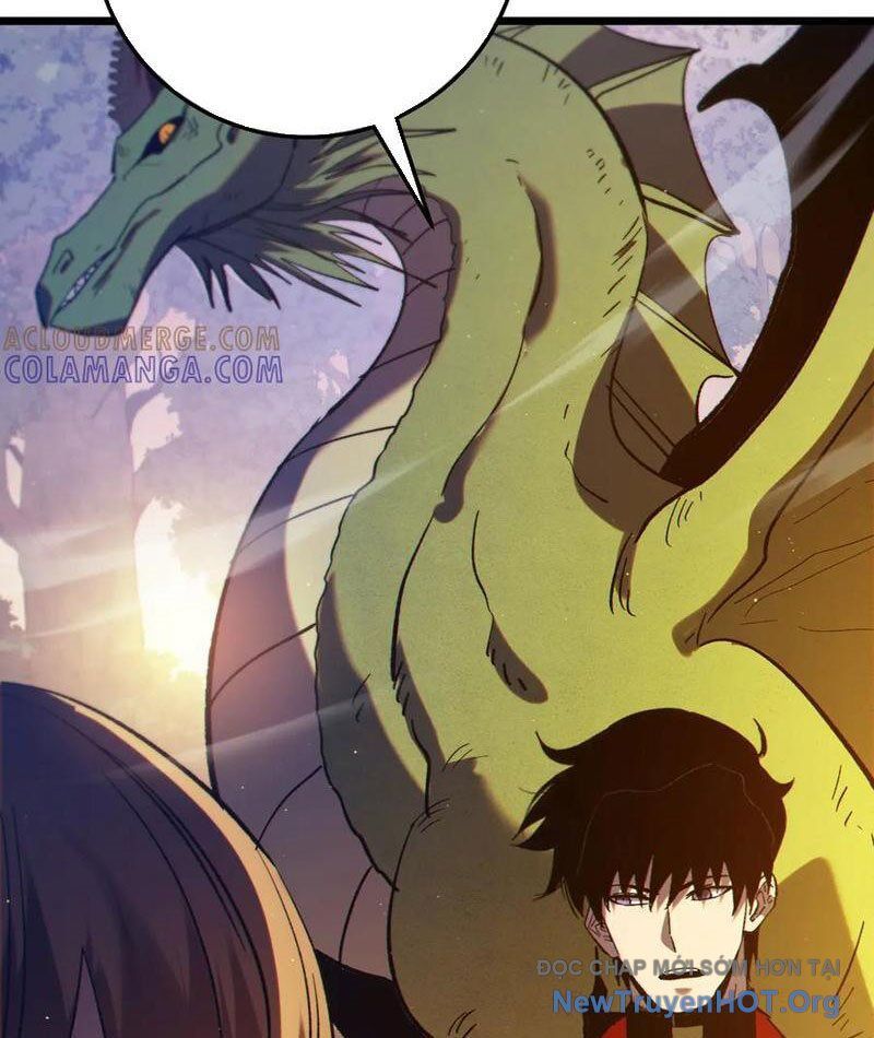 Chapter 101