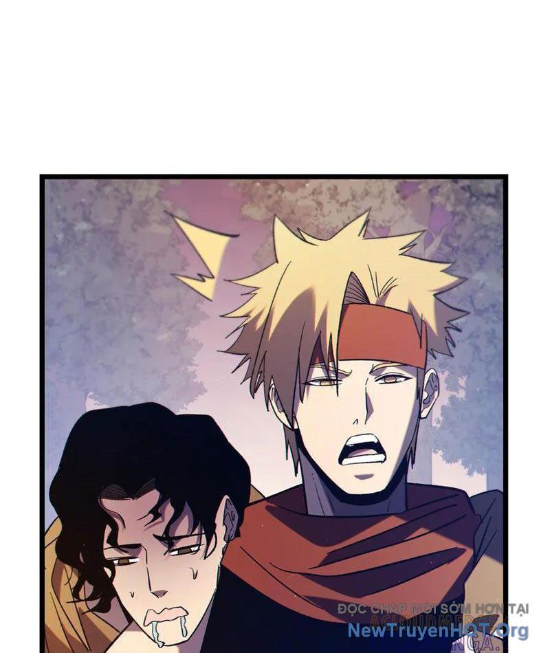 Chapter 101