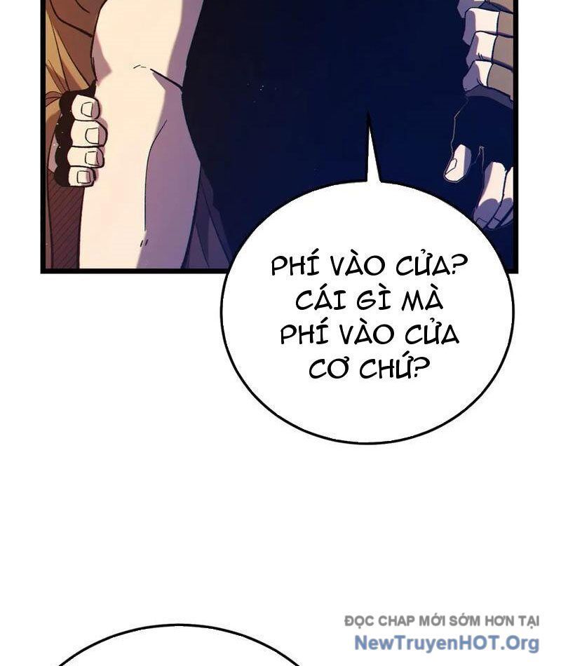 Chapter 101