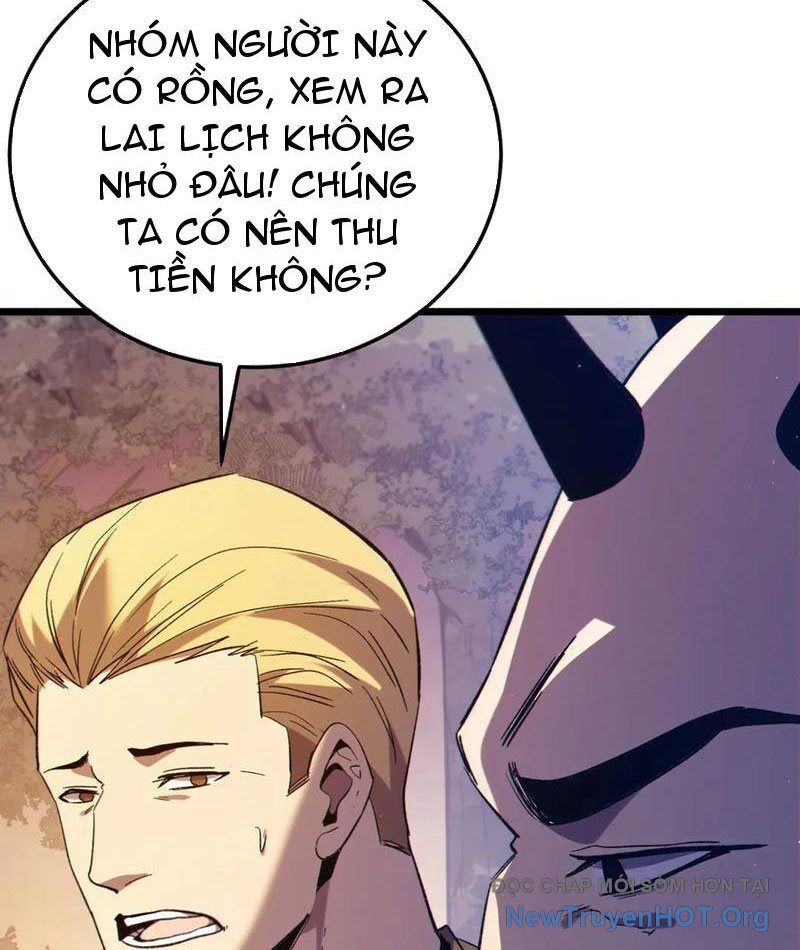 Chapter 101