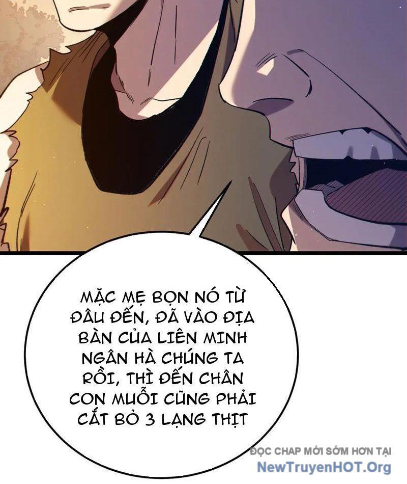 Chapter 101