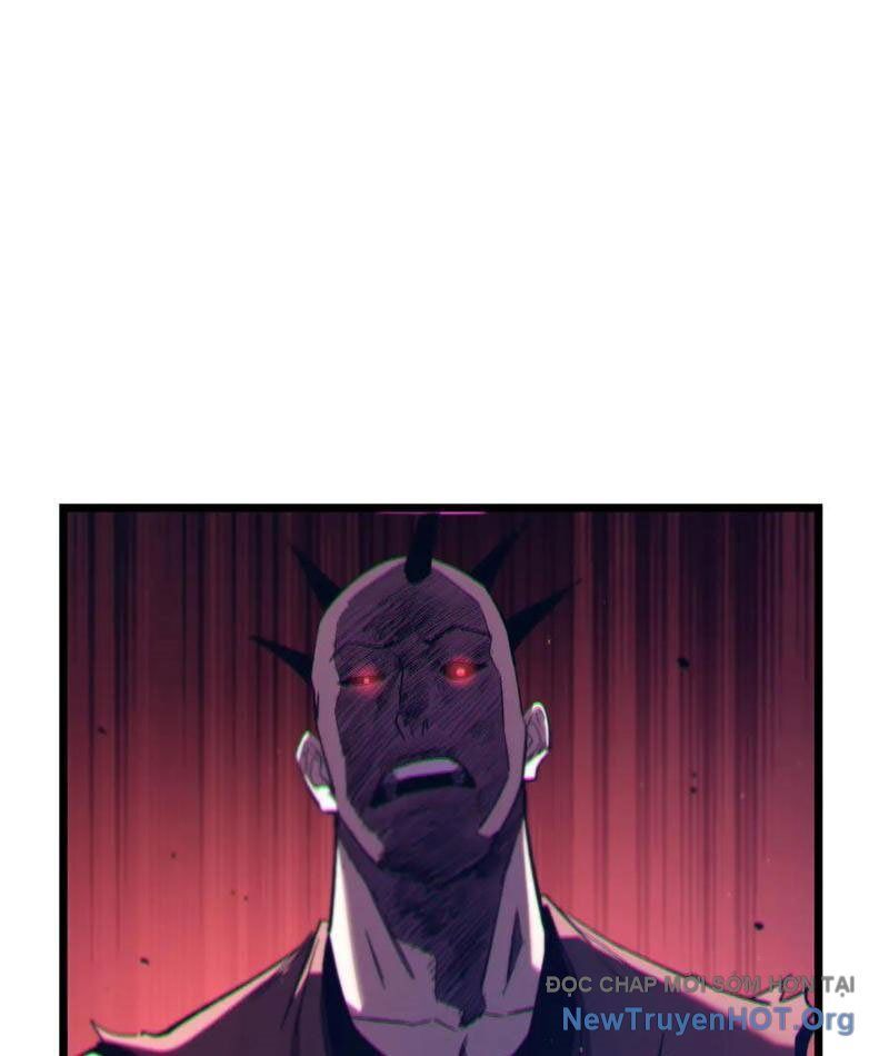 Chapter 101